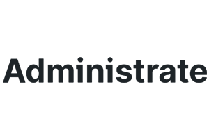 Administrate