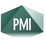 PMI logo