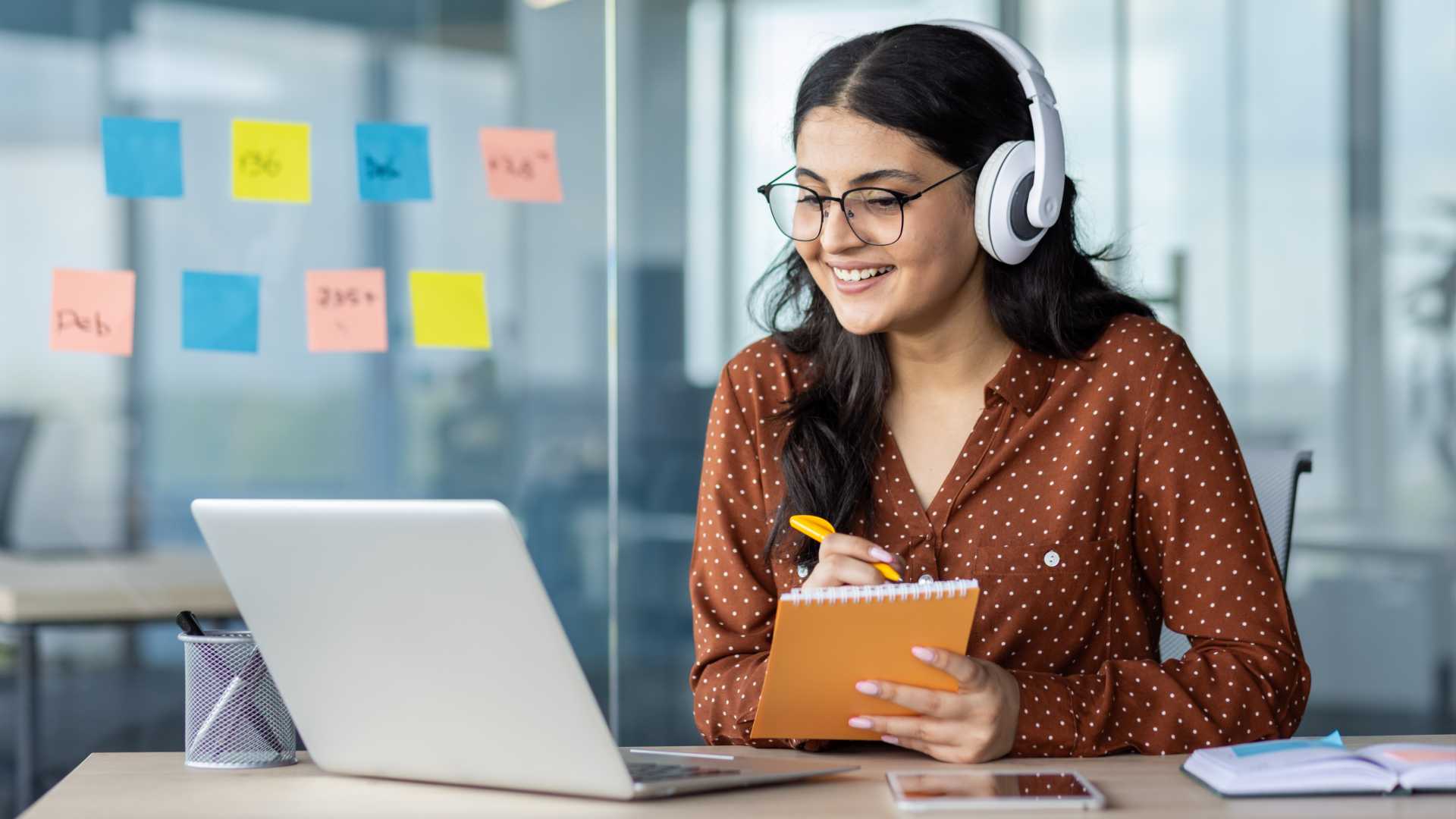 predictable sales customers