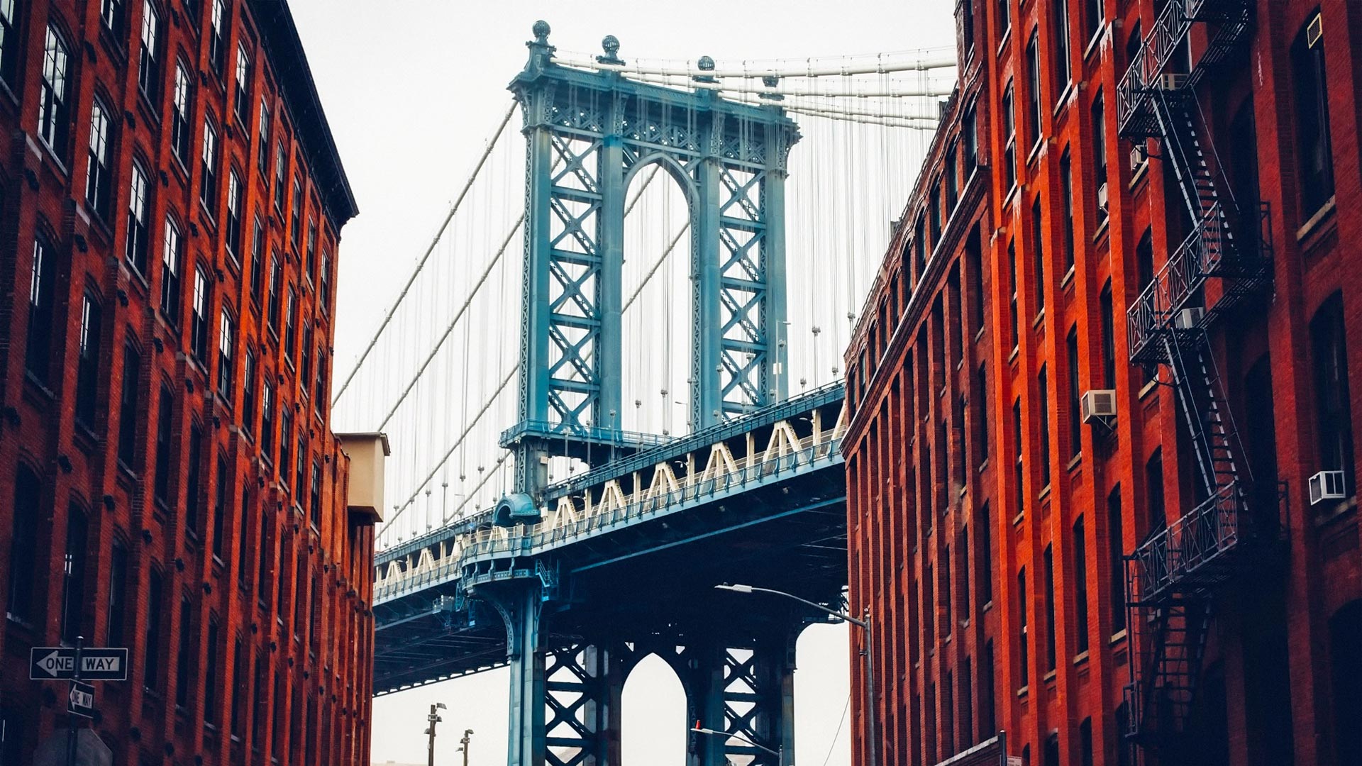 Bridge