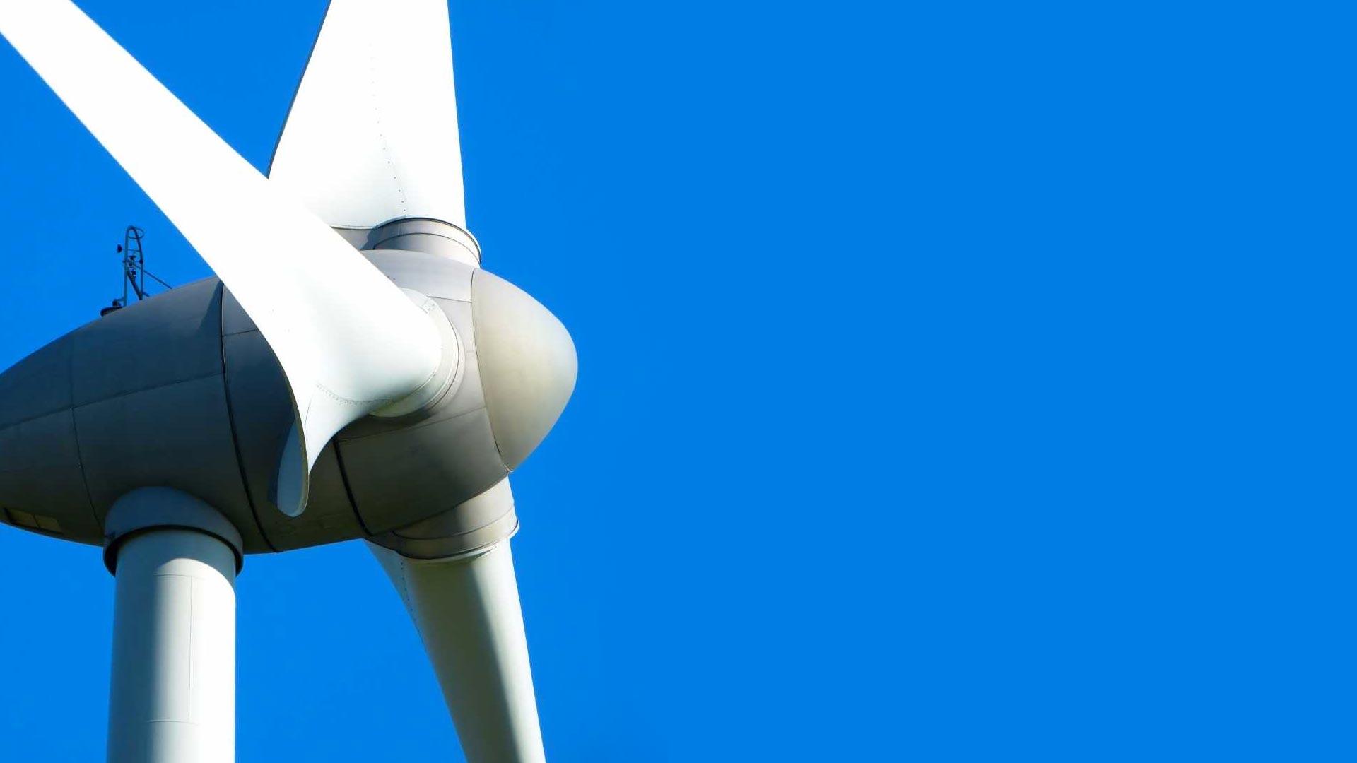 Windmill