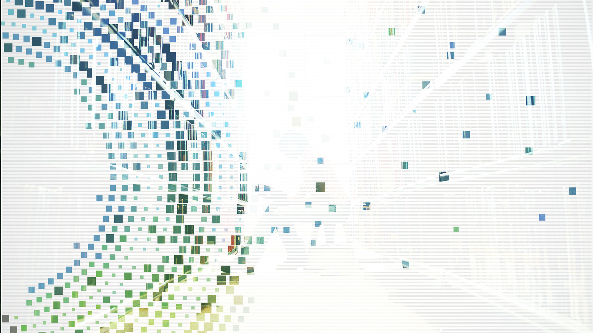 abstract graphic