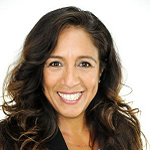 Angela Grosvenor