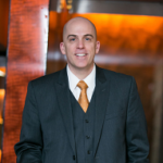 Anthony Iannarino