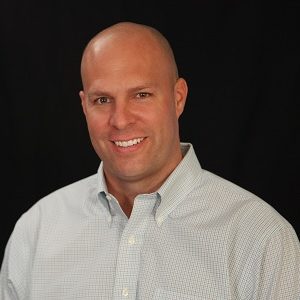 Byron Matthews