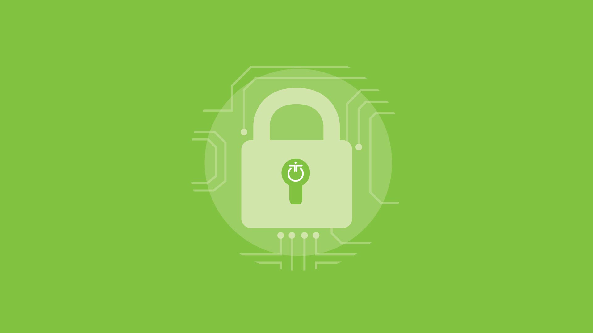 cybersecurity icon