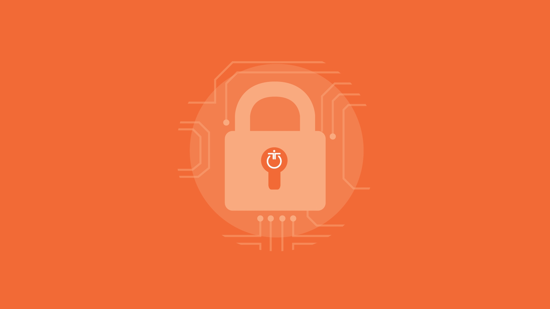 cybersecurity icon
