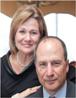 DJ and Barry Mitsch