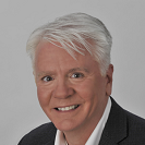Dale Ludwig