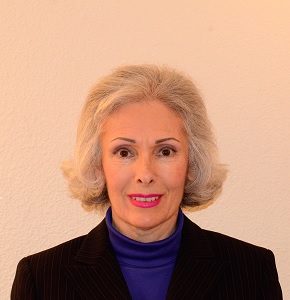 Diane de Mere