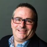 Evan Hackel