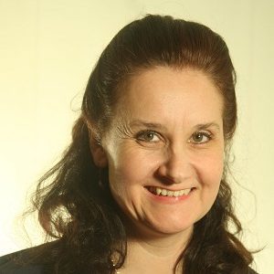 Heather Meeker Green