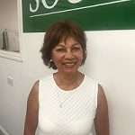 Joan Tanner