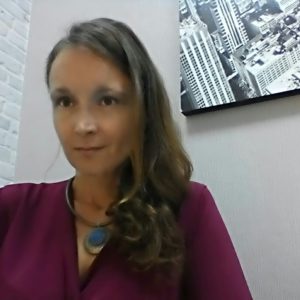 Karin Dames
