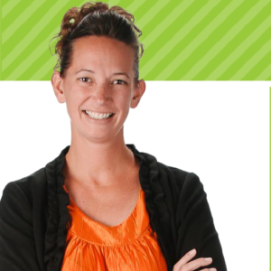 Kathie Rotz