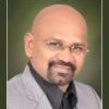 M.S. Rao