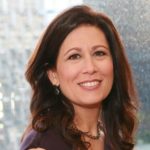 Michelle Tillis Lederman