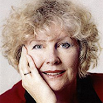 Pat Wellington