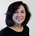 Sharon Sloane