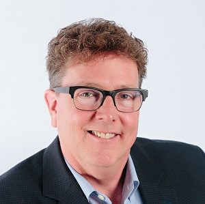 Tim Elmore