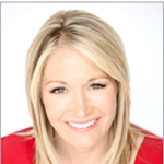 Tonya Lanthier
