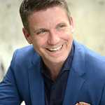 Chris Westfall