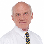 Gregg Thompson