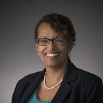 Heather Younger