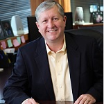 Ken Taylor