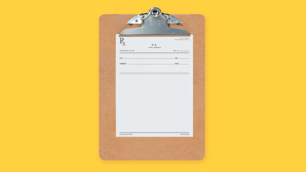 PACE: Prescription for an Adaptive Course Environment - Training ...