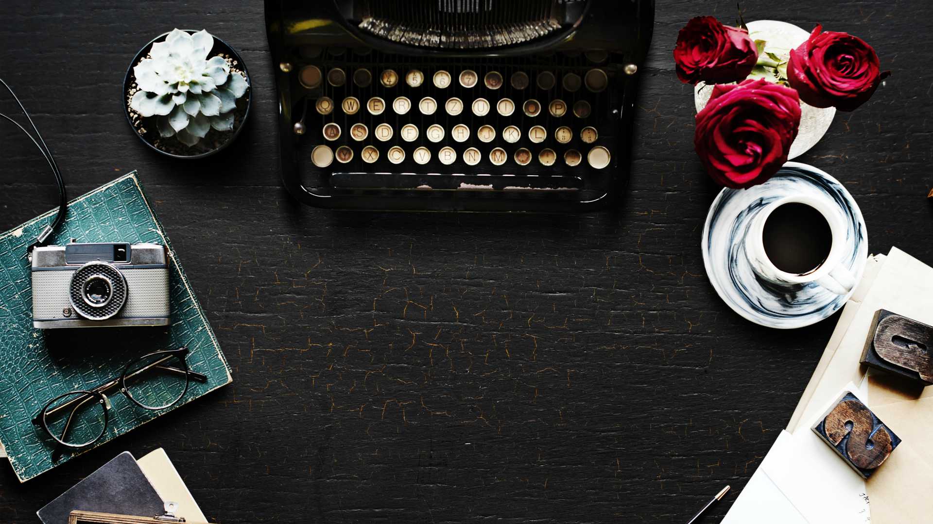 writing tools