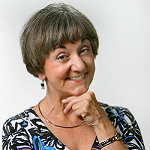 Barbara Carnes