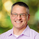 Brian Blecke