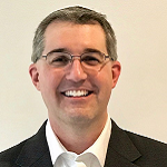 Chris Richardson