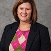 Corinne Donovan