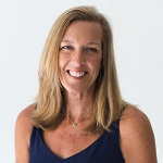 Debbie Wooldridge