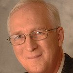 Fred Stawitz