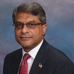 Indresh Chauhan