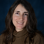 Jane Weintraub