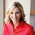 Janine Kurnoff
