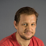 Jason Butler