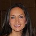 Julie Kirsch