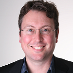 Lars Hyland