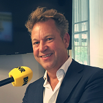 Marijn de Geus