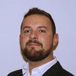 Mark Griffiths