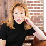 Martha Humler