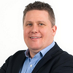 Michael Goeden
