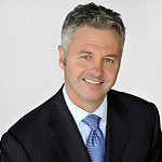 Paul Byrne
