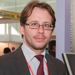Stephen Pineau