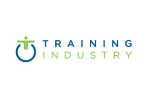 TI Logo
